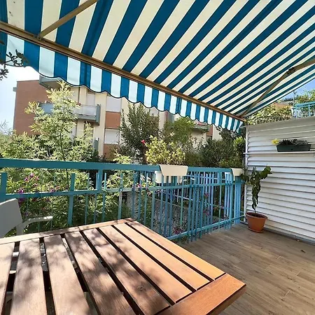 Sogno Di Riviera *