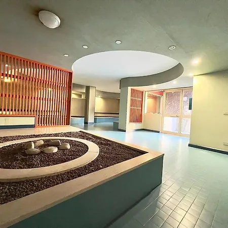 Sogno Di Riviera Apartamento San Remo