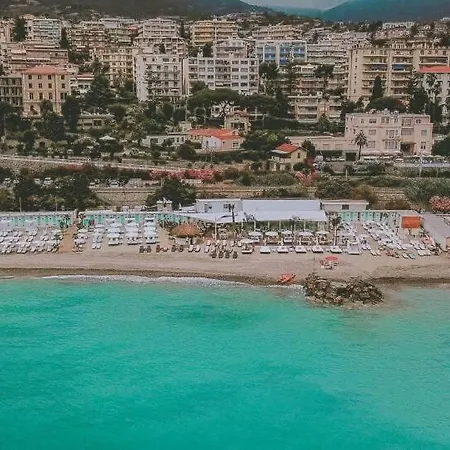 Sogno Di Riviera *