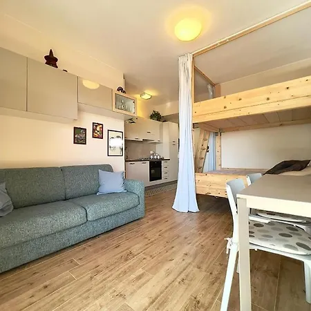 Sogno Di Riviera * Sanremo