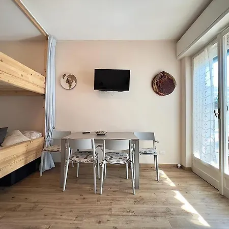 Sogno Di Riviera Appartamento Sanremo